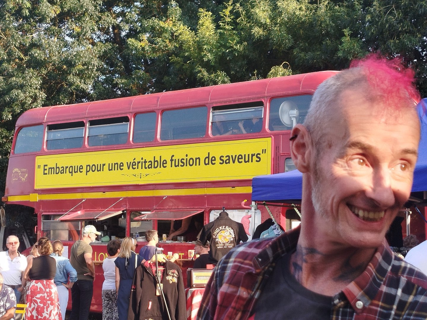 Festival Rock this Tarn